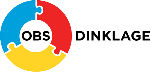 OBS